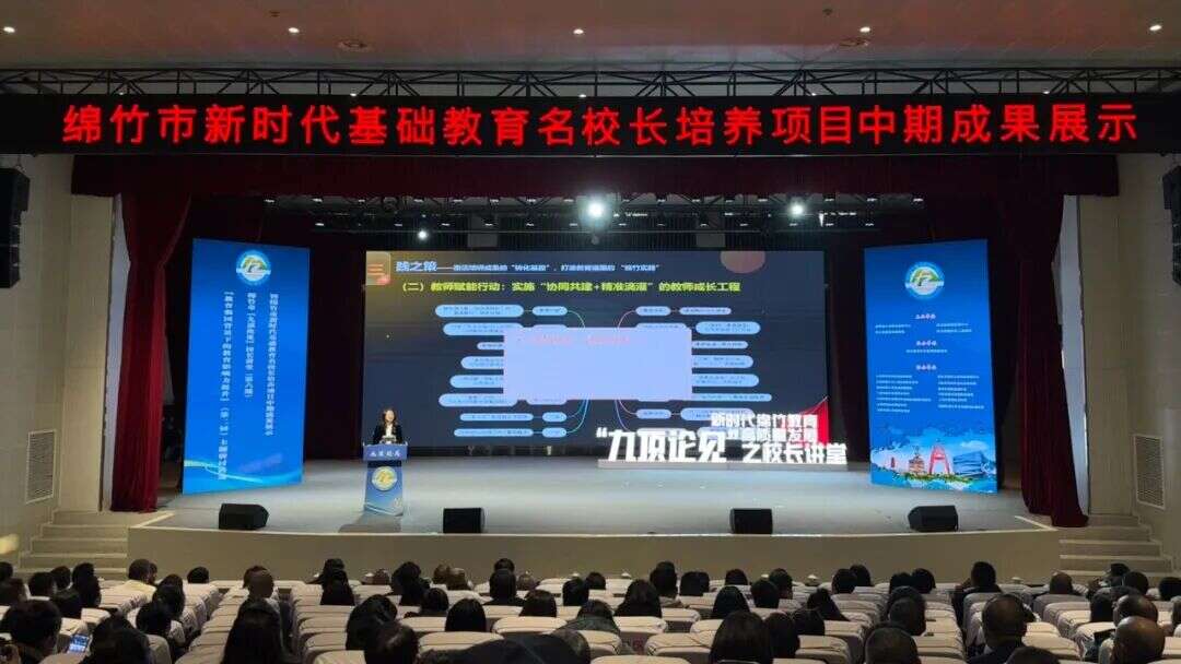 文档图片