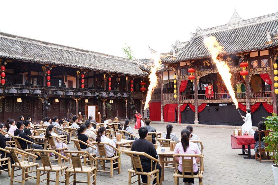 文档图片