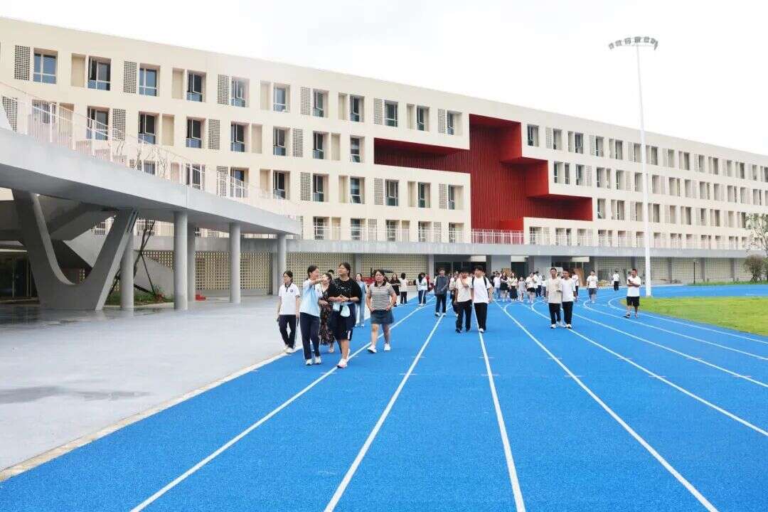 文档图片