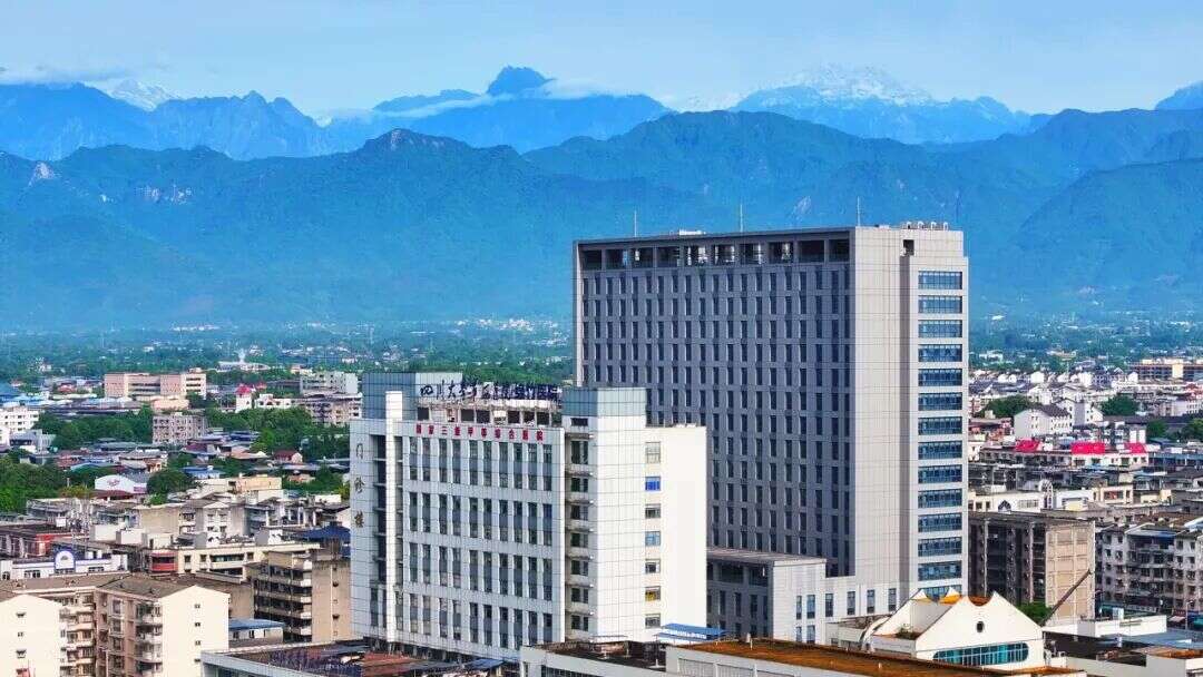 文档图片