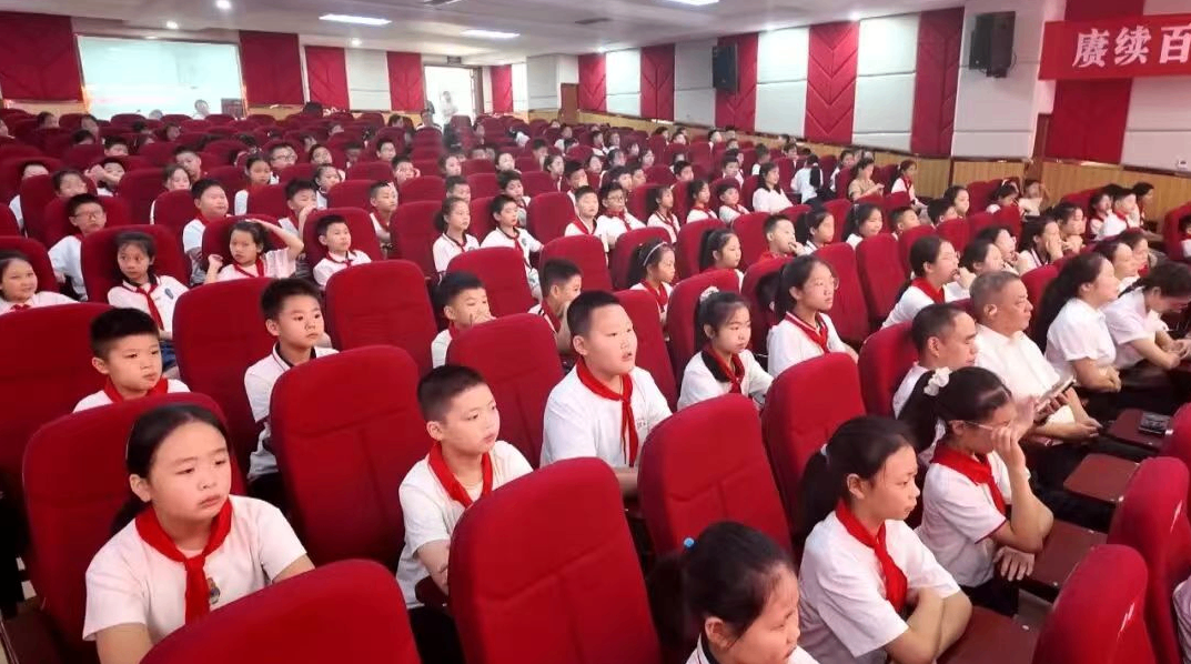 phpYaW3aT