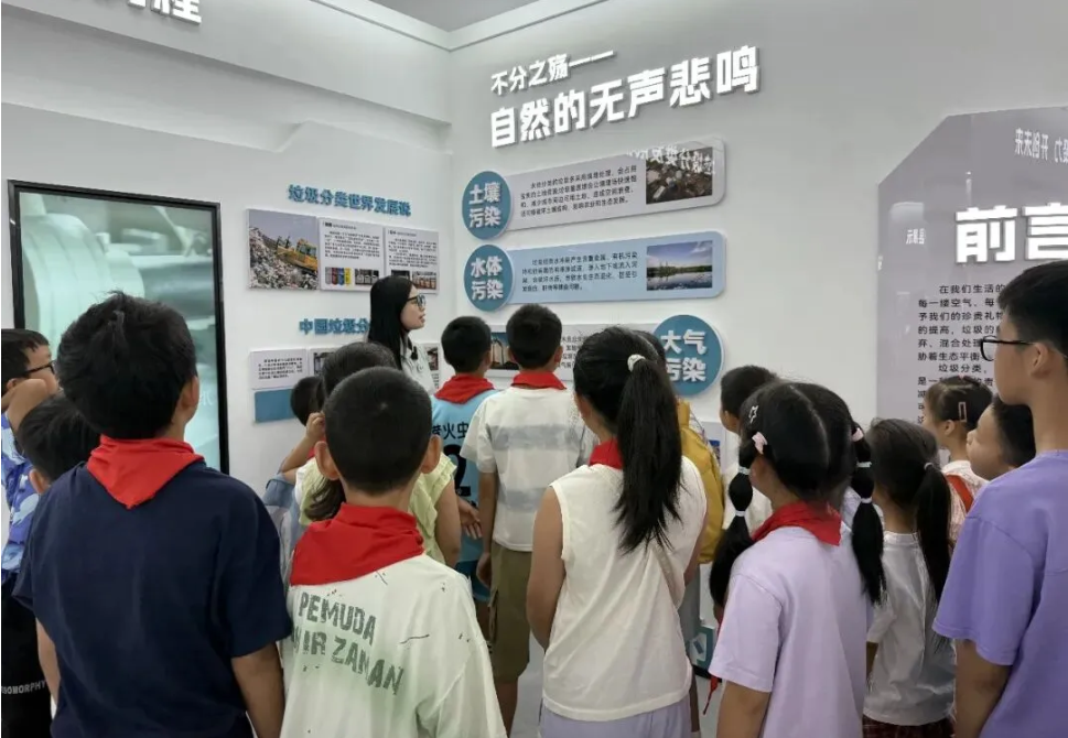 文档图片