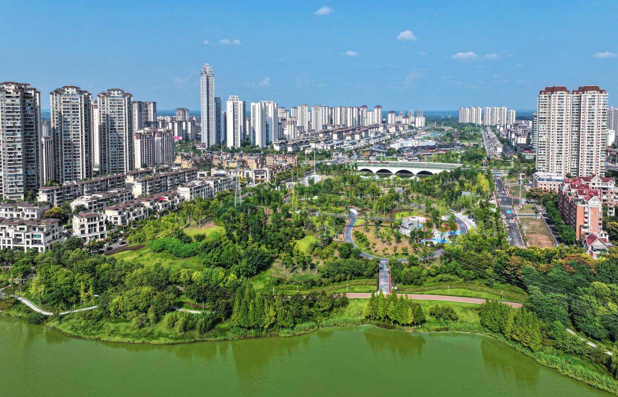 文档图片