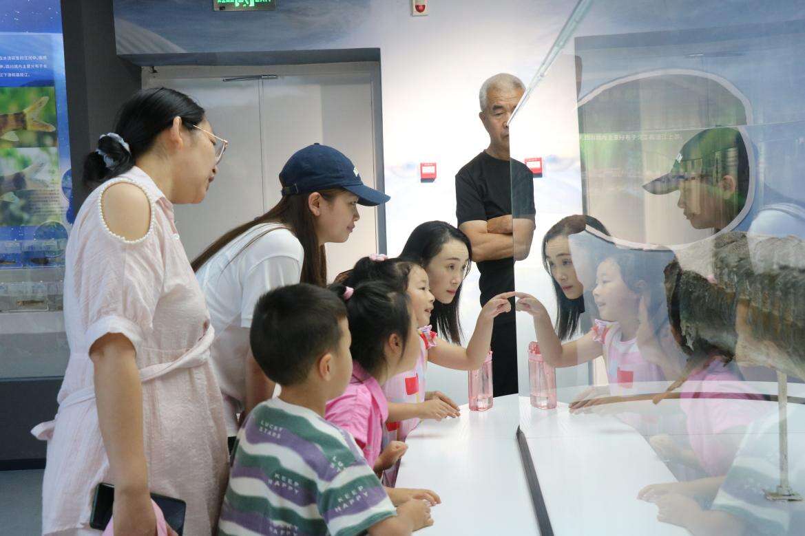 文档图片 文档图片