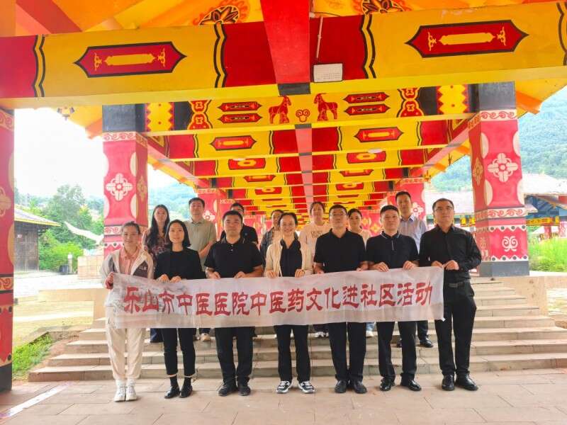 文档图片