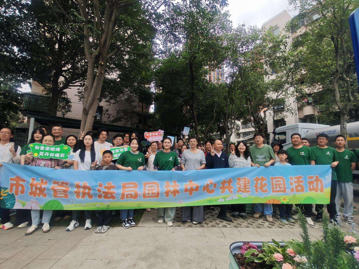 文档图片