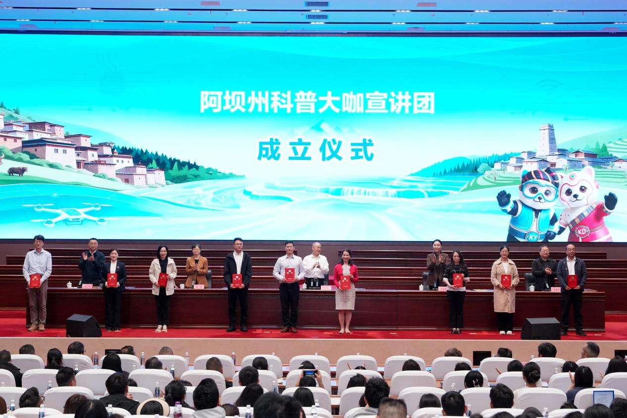 文档图片