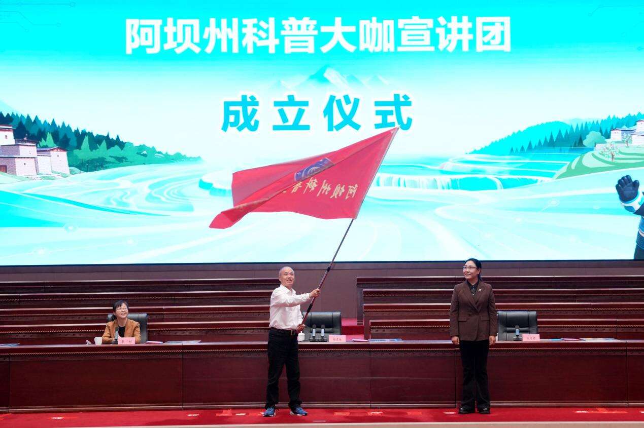 文档图片