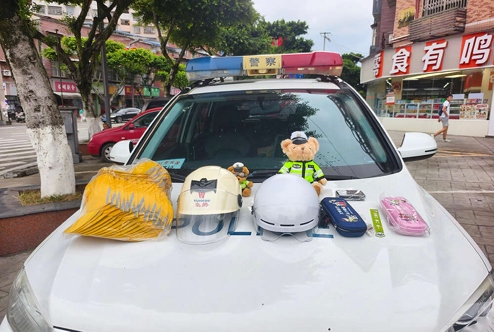 文档图片