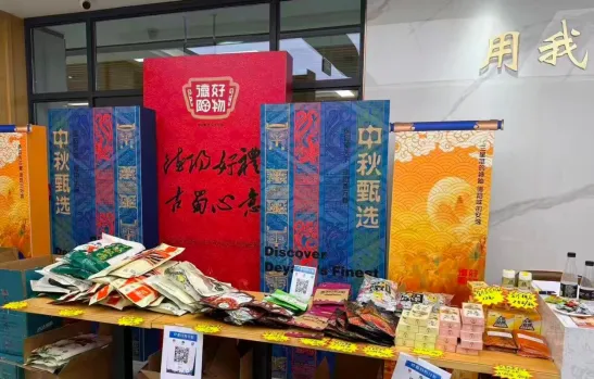 文档图片