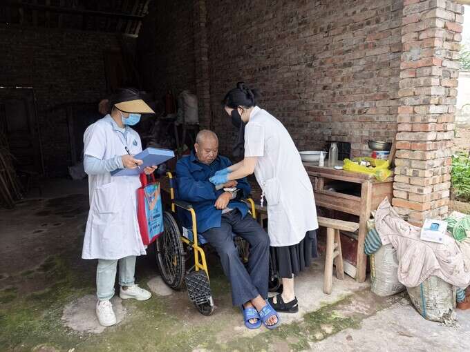 文档图片