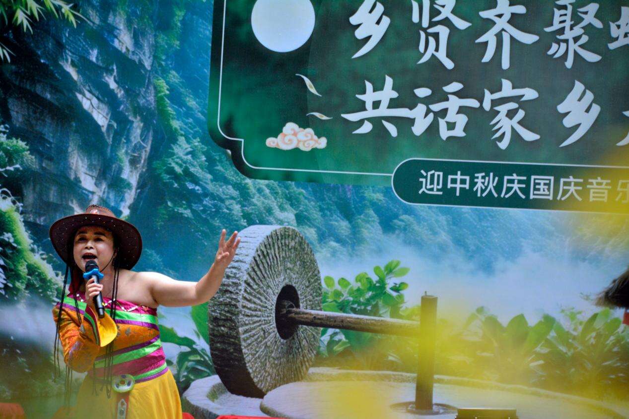 文档图片