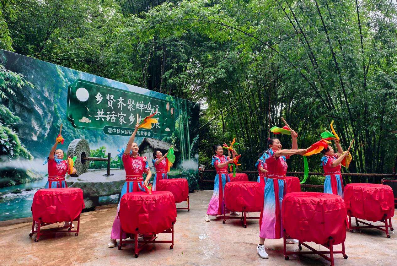文档图片