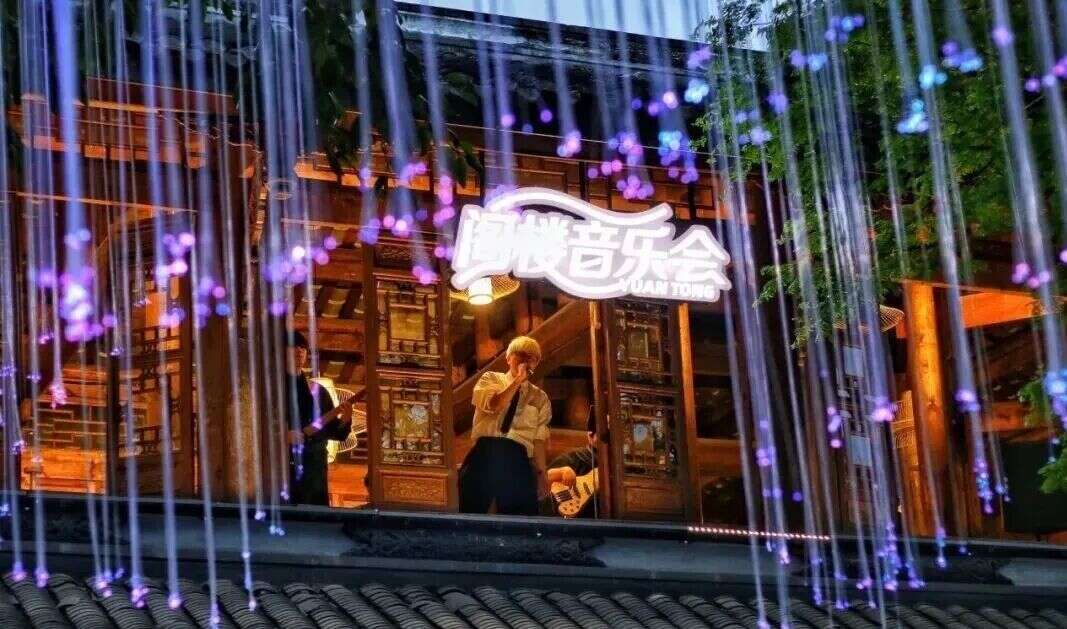 文档图片
