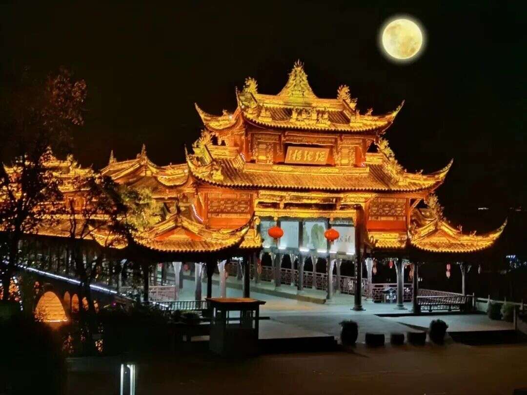 文档图片