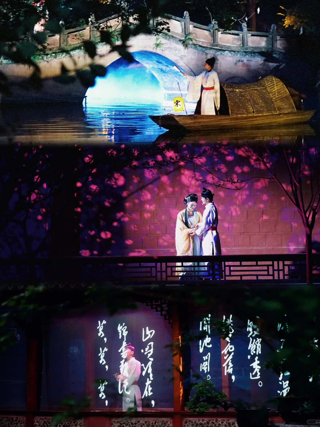 文档图片