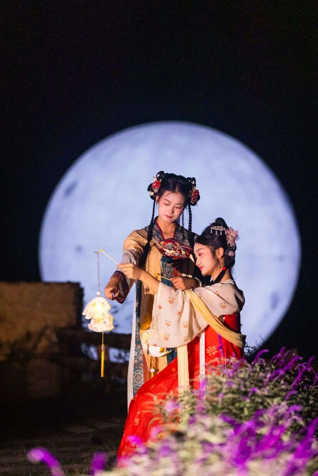 文档图片
