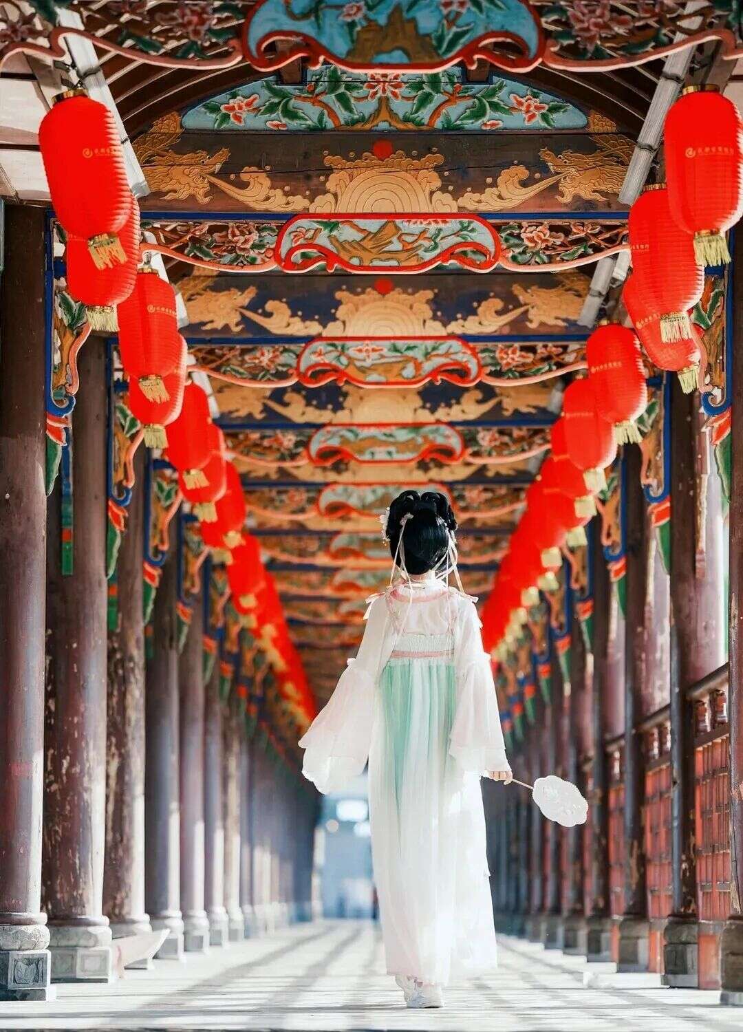 文档图片