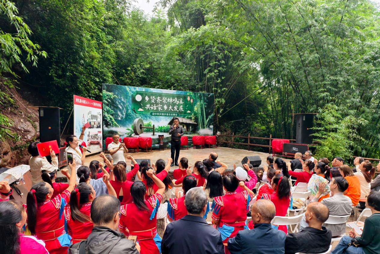 文档图片