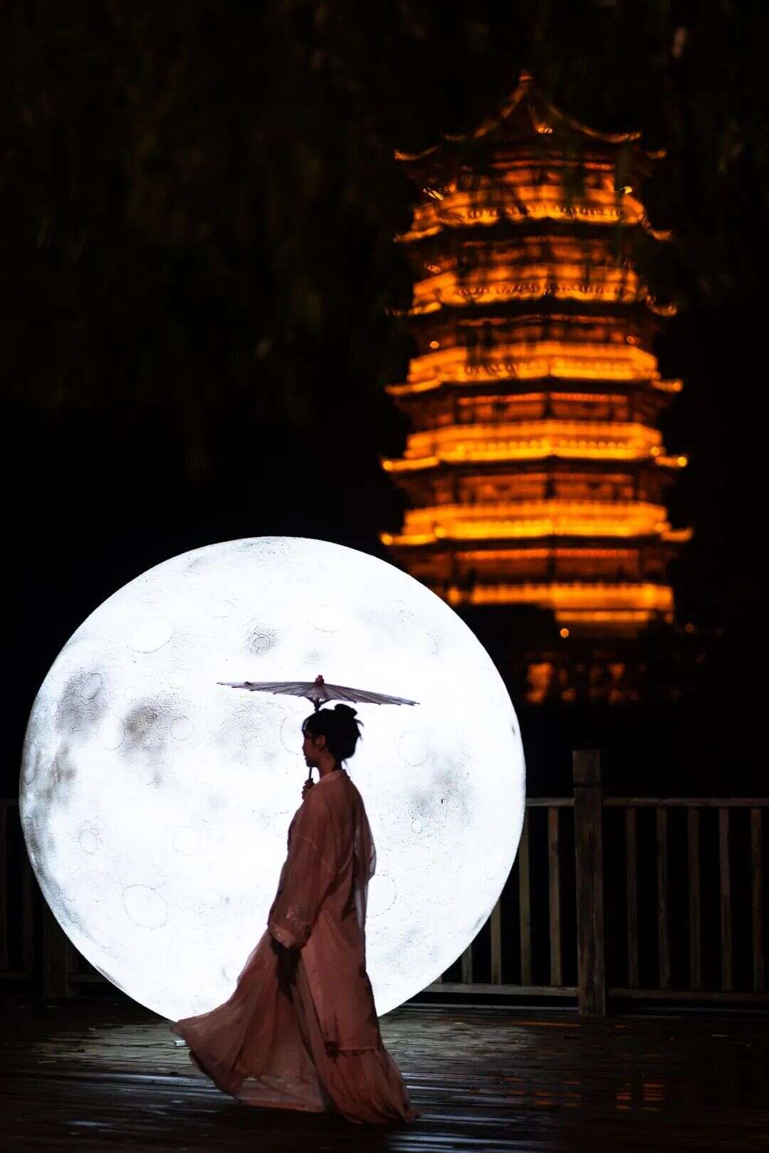 文档图片