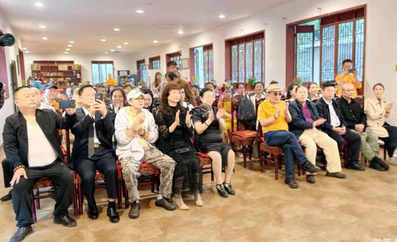 文档图片