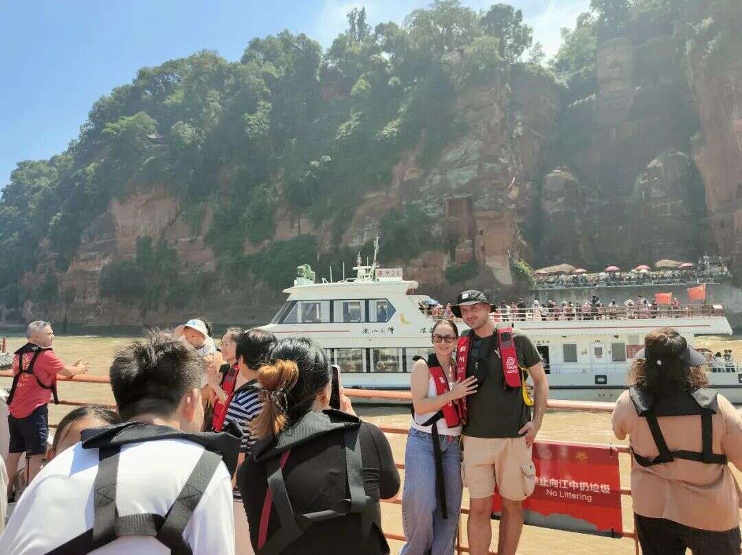 文档图片