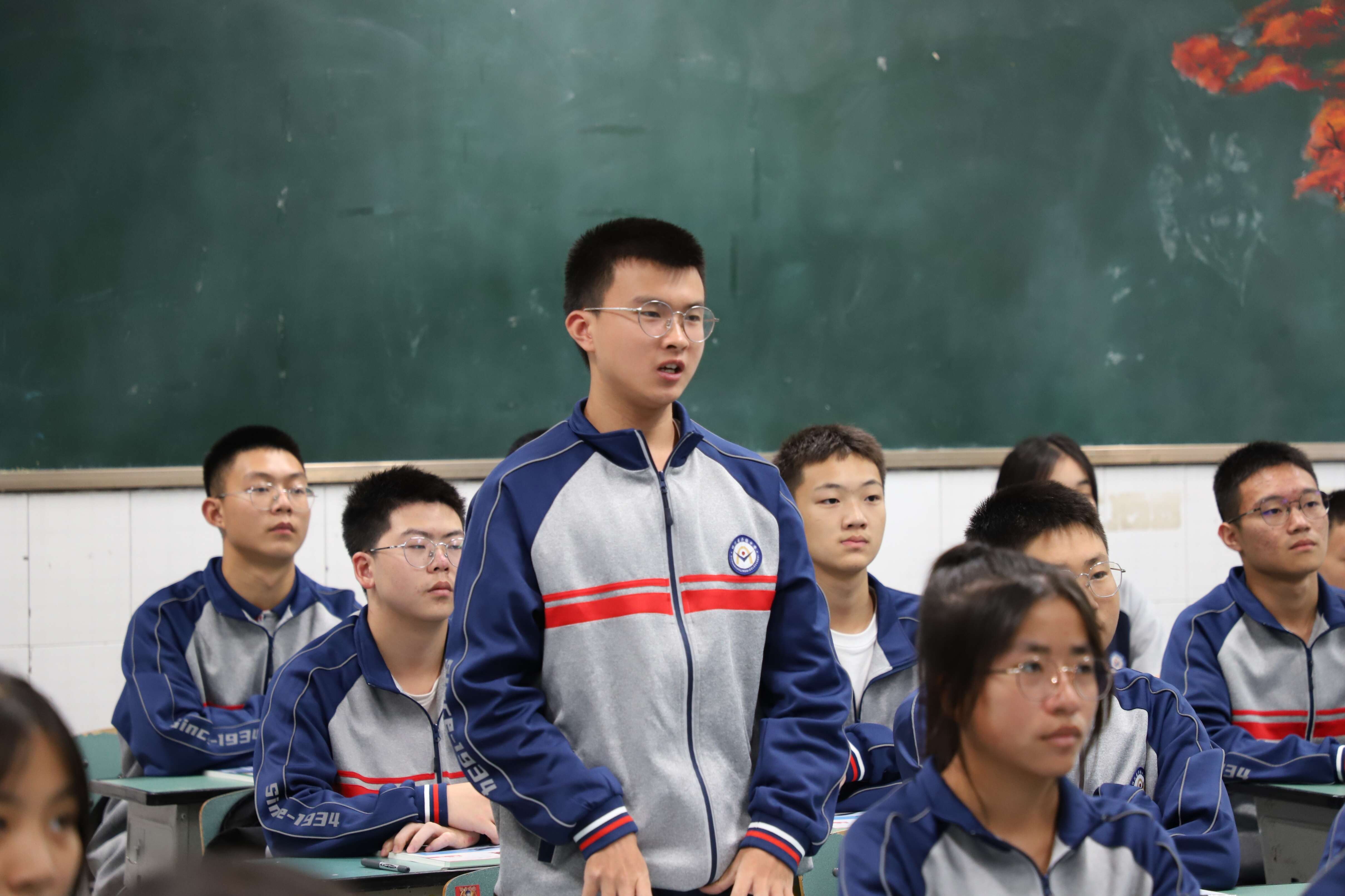 文档图片