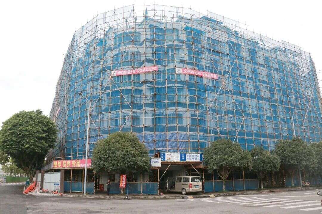 文档图片