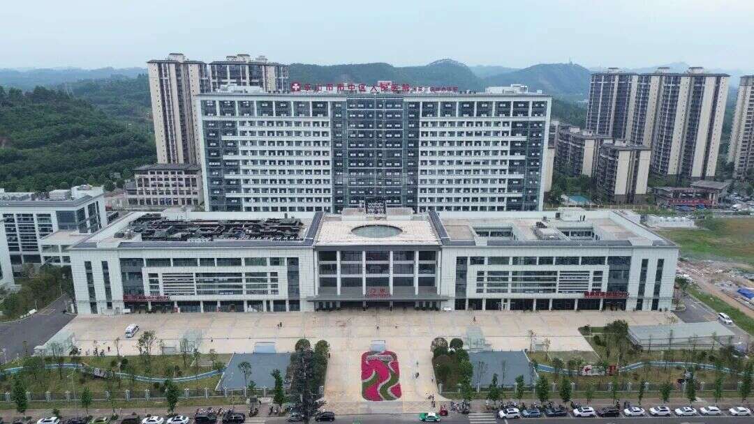 文档图片
