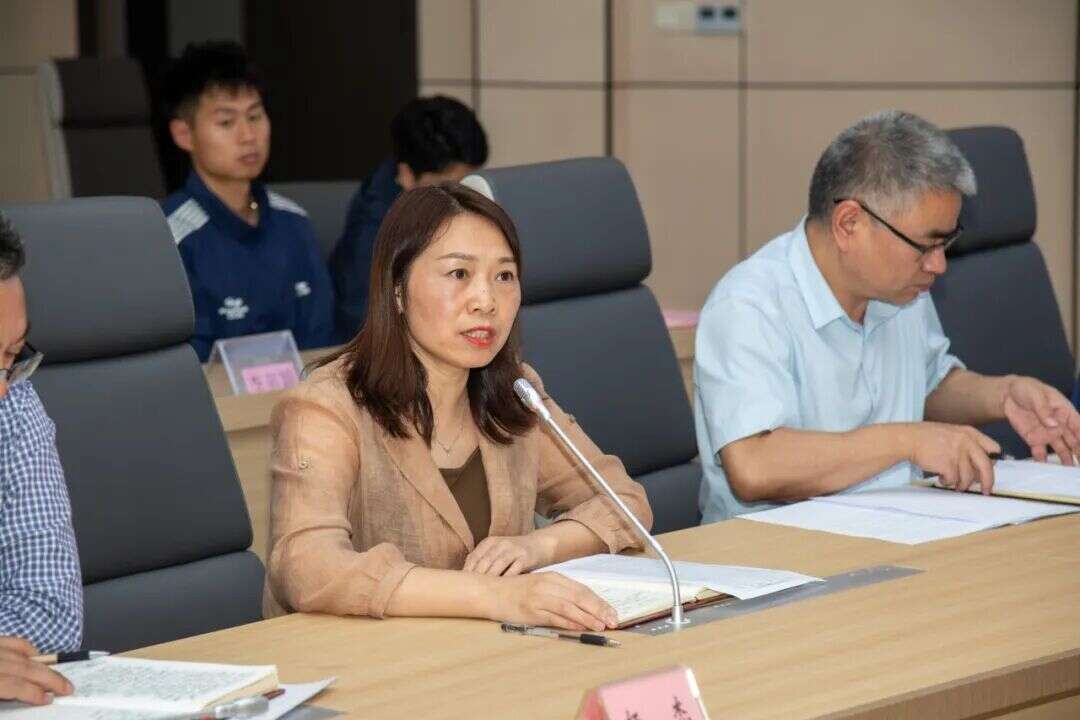 文档图片