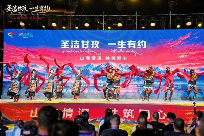 文档图片