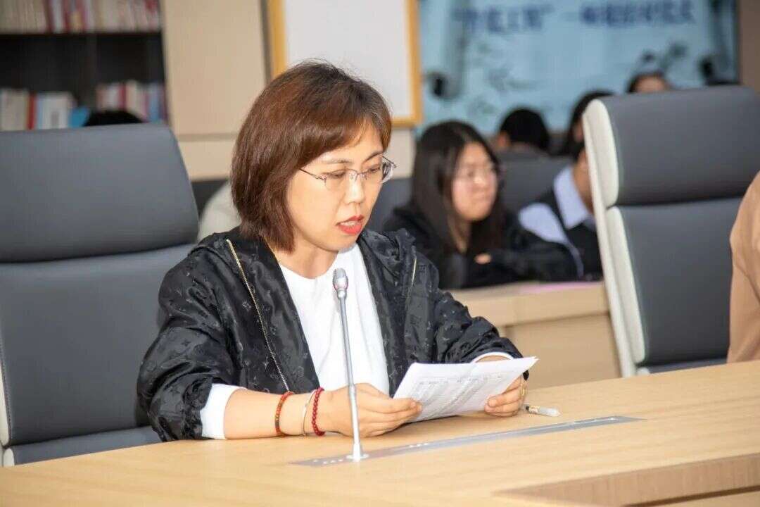 文档图片