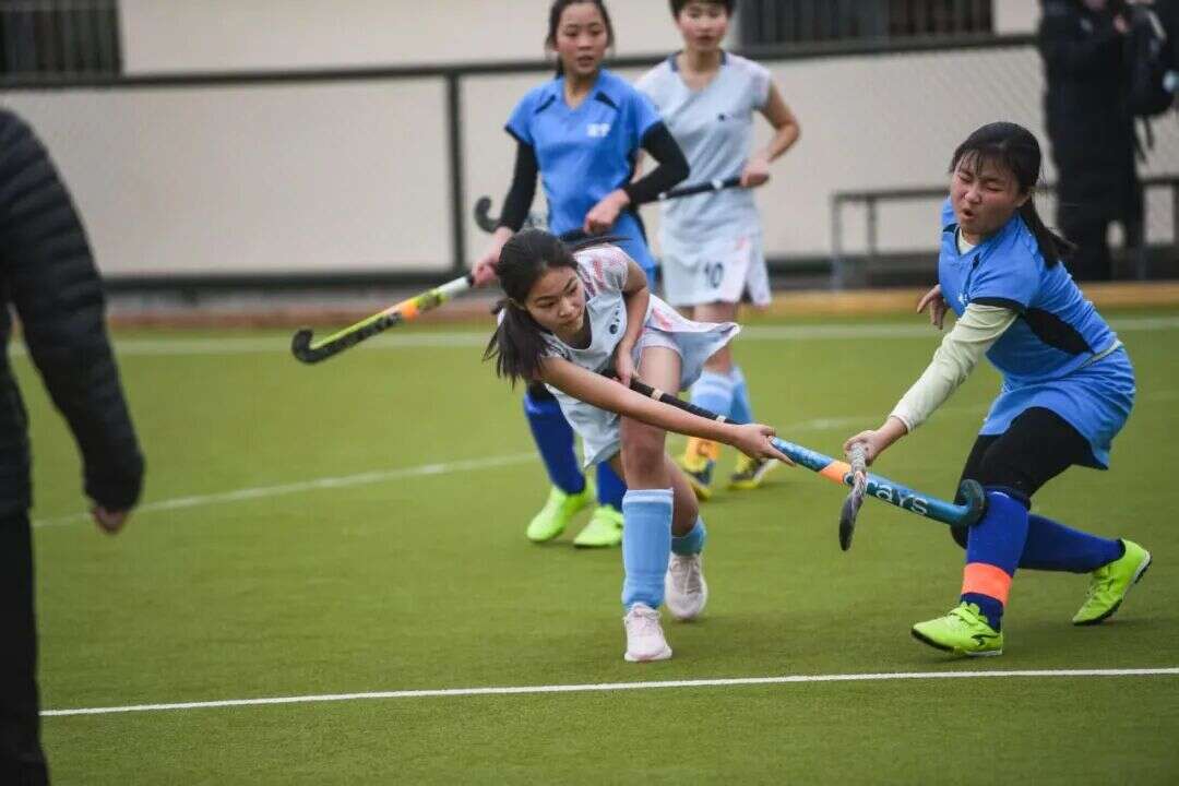 文档图片