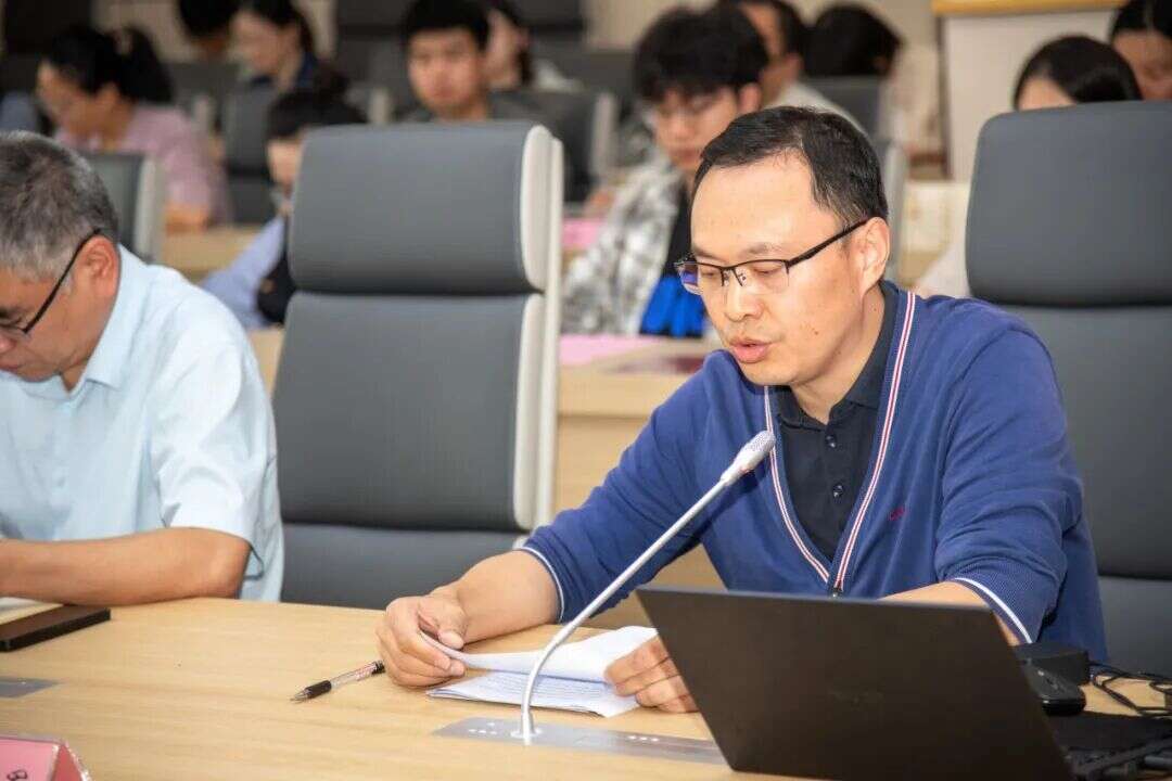 文档图片