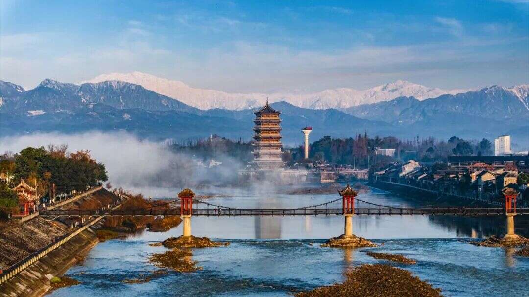 文档图片