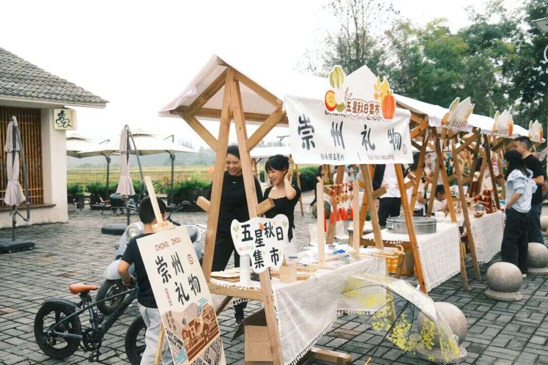 文档图片