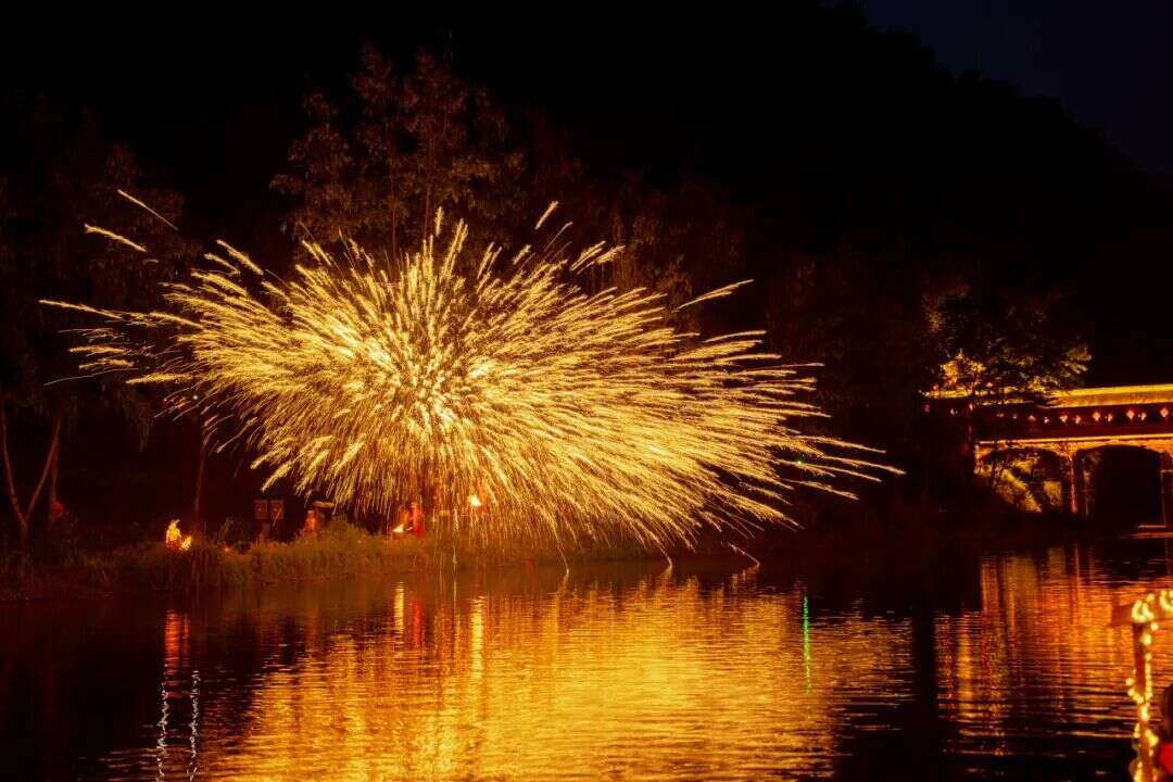 文档图片