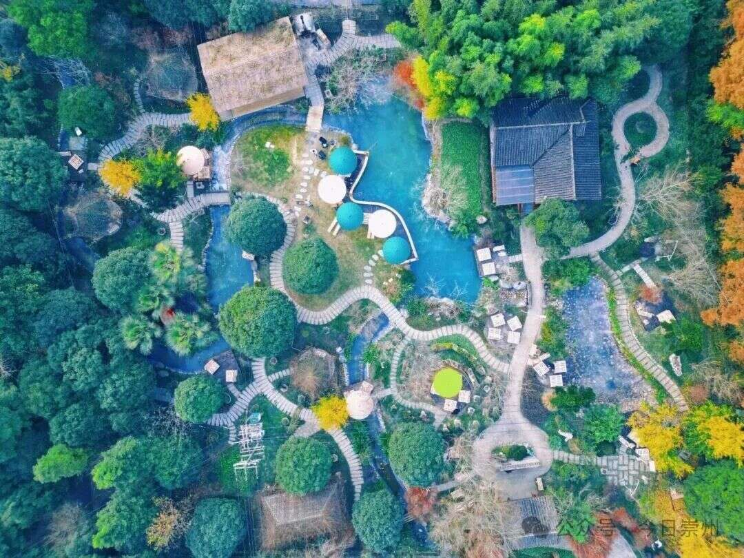 文档图片