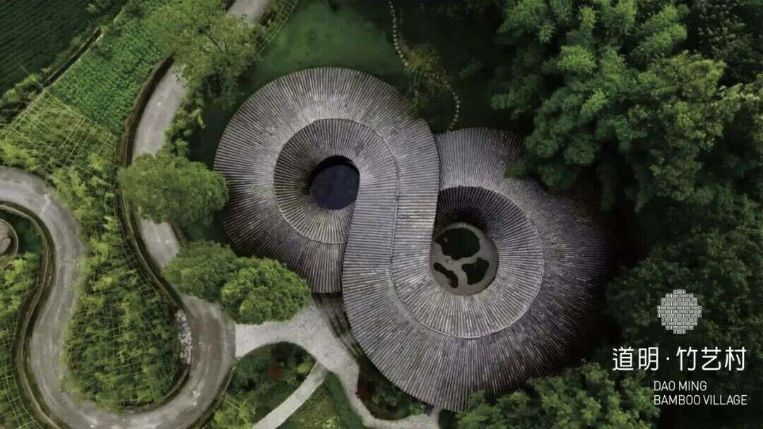 文档图片