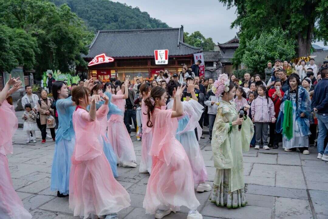 文档图片