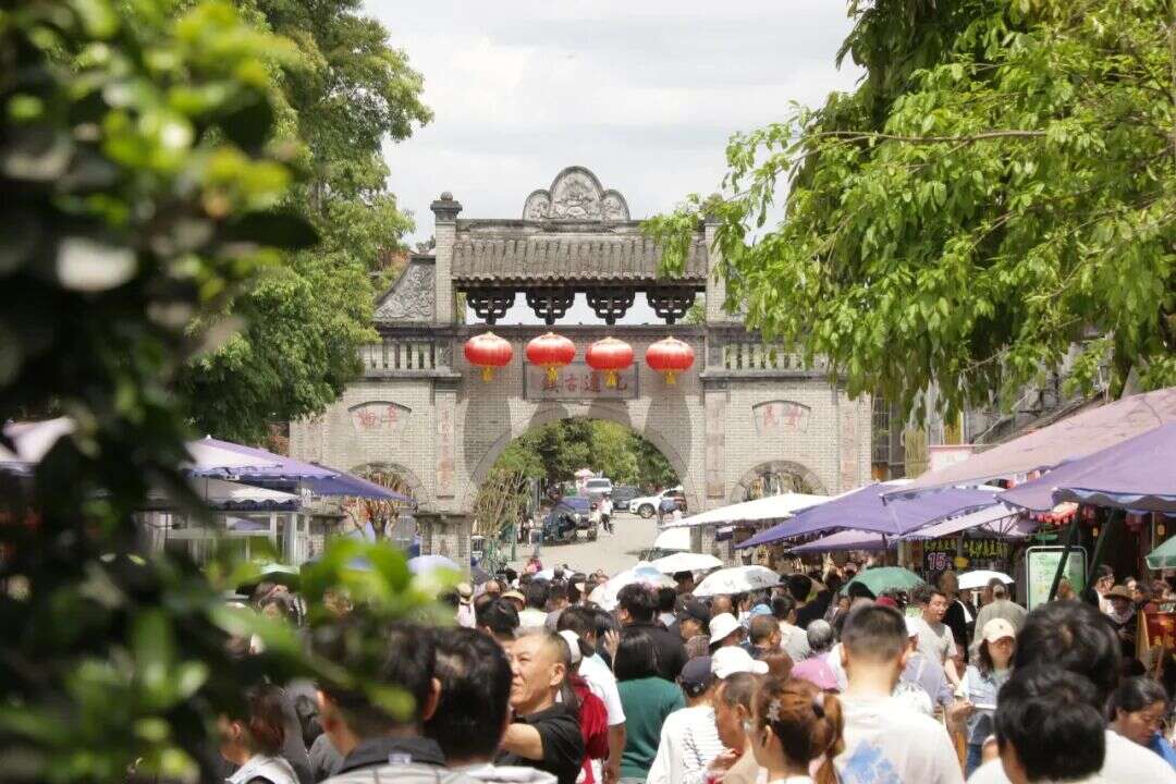 文档图片