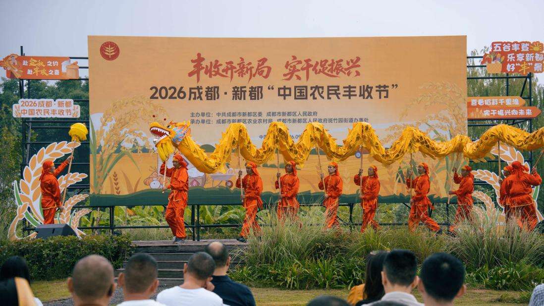 文档图片