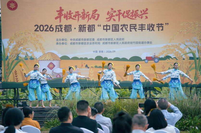文档图片