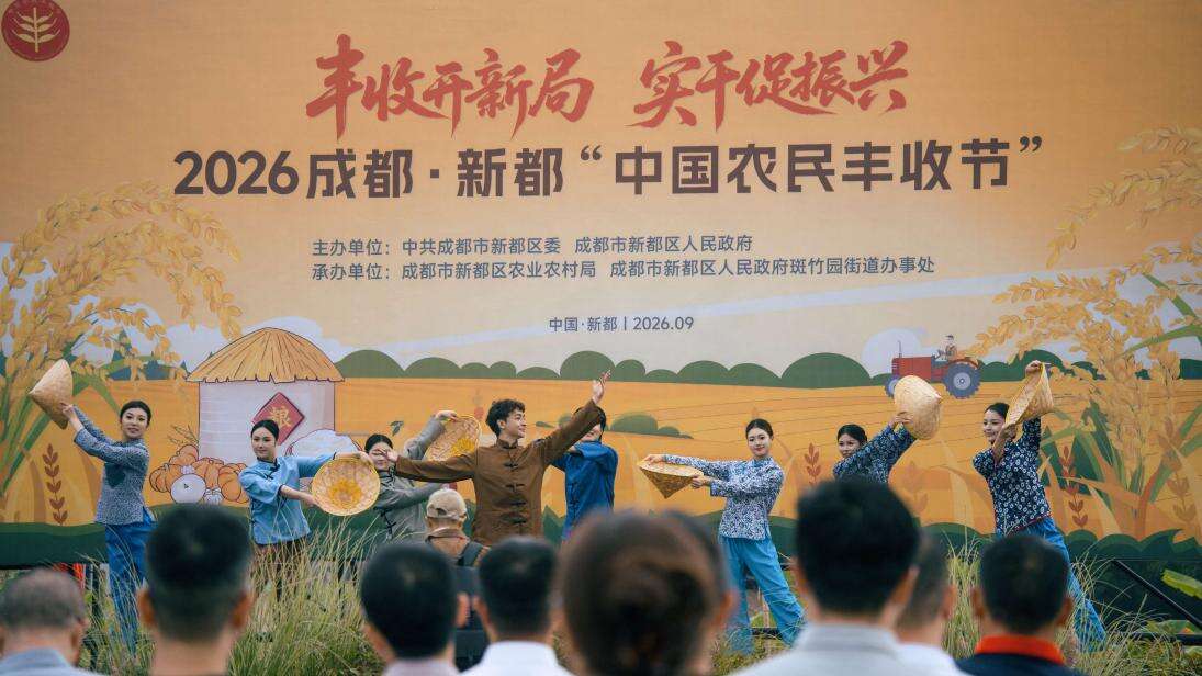 文档图片