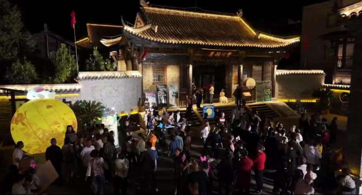 文档图片