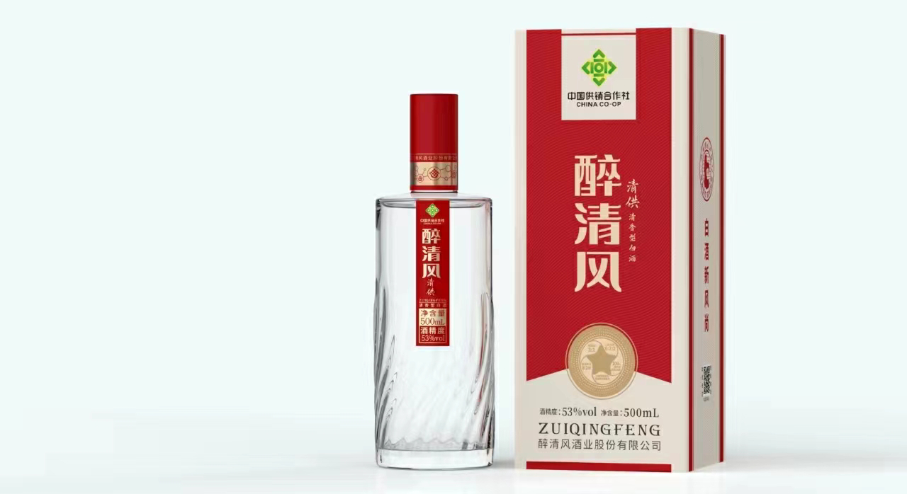 文档图片