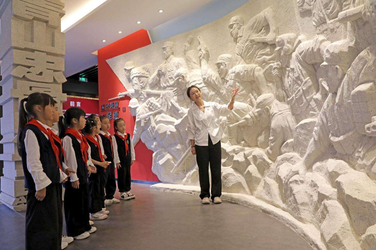 文档图片