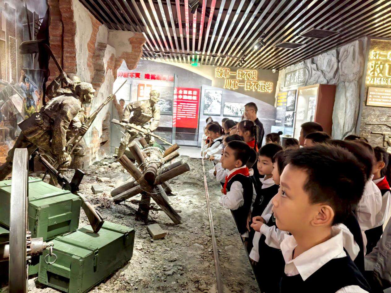 文档图片