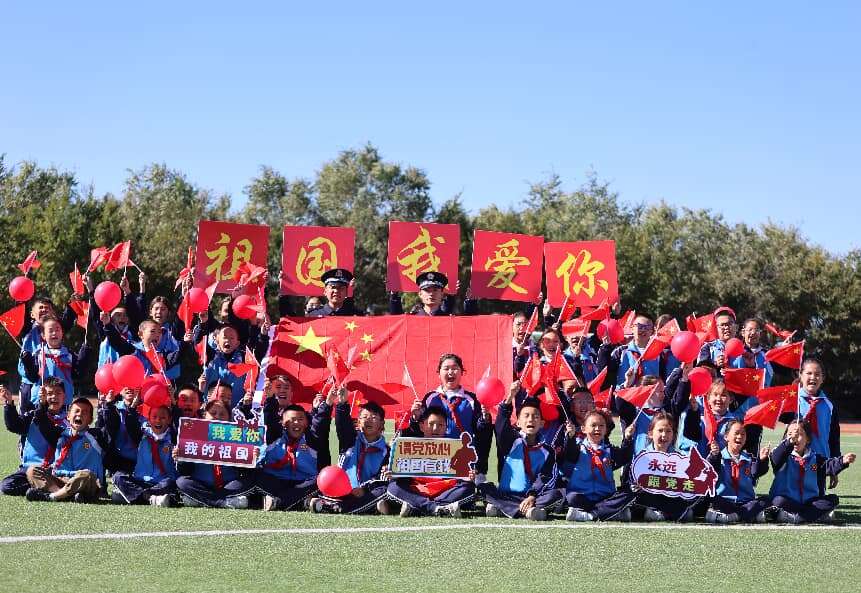 文档图片