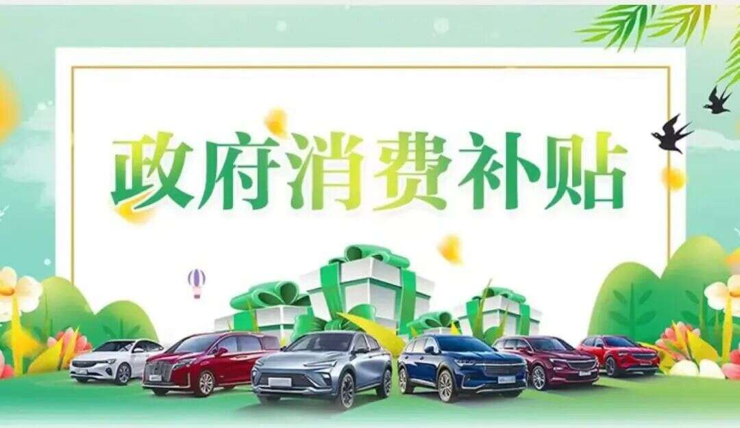 文档图片